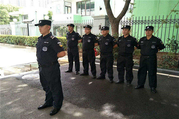 擎苍卫士,为您筑牢安全防线