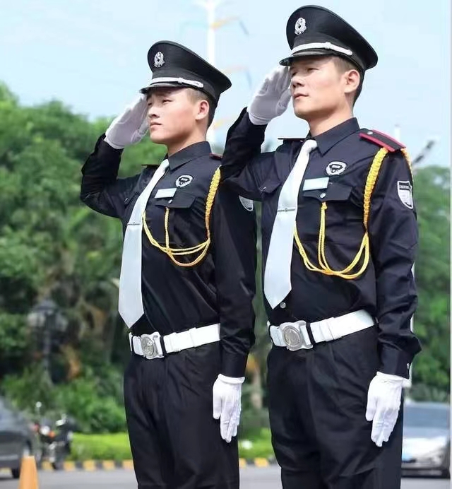 微信图片_20230307150729